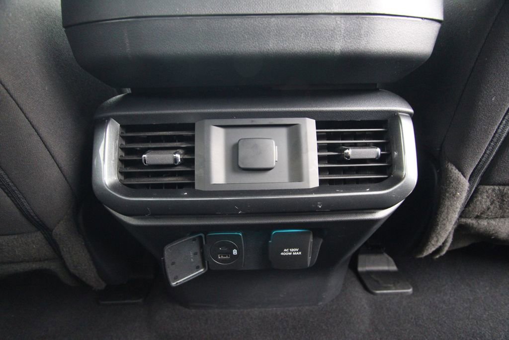 Used 2023 Ford F150 XLT w/ Equipment Group 302A High image 37