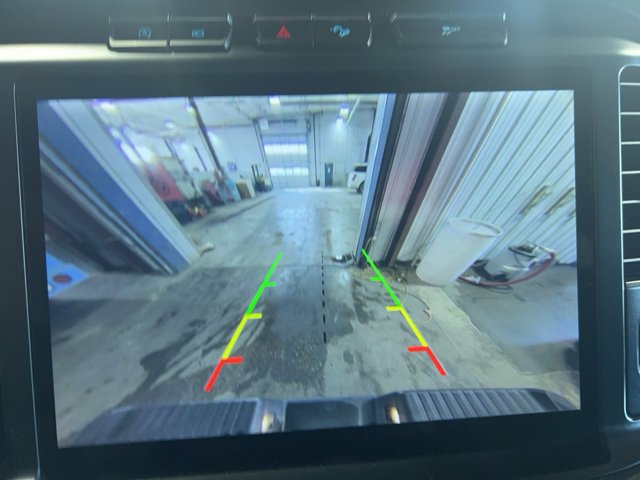 Certified 2023 Ford F150 XLT w/ Equipment Group 302A High AWD/4WD image 4