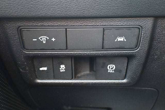 Used 2023 Hyundai Sonata SEL FWD image 38