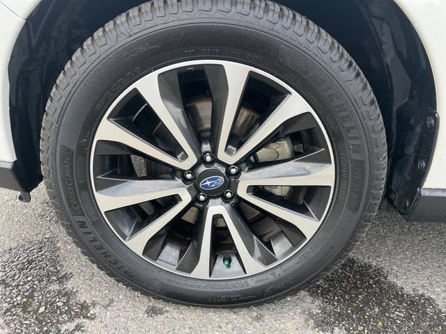 Used 2018 Subaru Forester 2.0XT Premium w/ Popular Package #2A AWD/4WD image 30