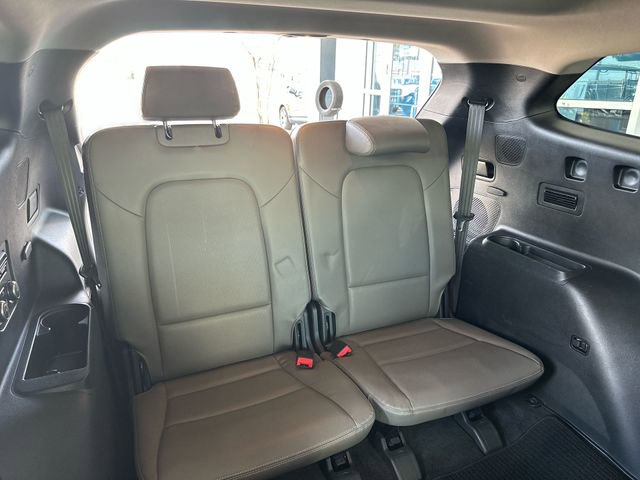 Used 2019 Hyundai Santa Fe XL image 26