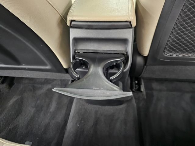 Used 2017 Hyundai Elantra Value Edition w/ Cargo Package image 35