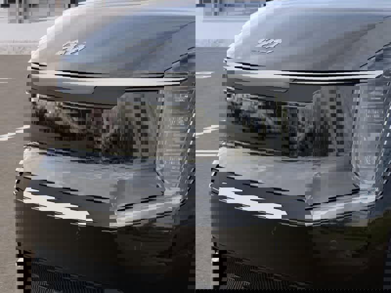 New 2026 Kia EV9 Wind image 12