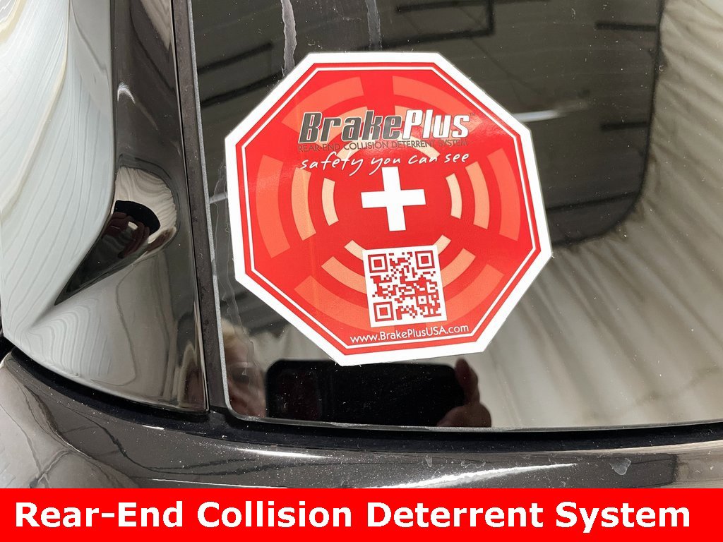 Certified 2022 Chevrolet Equinox LT image 11