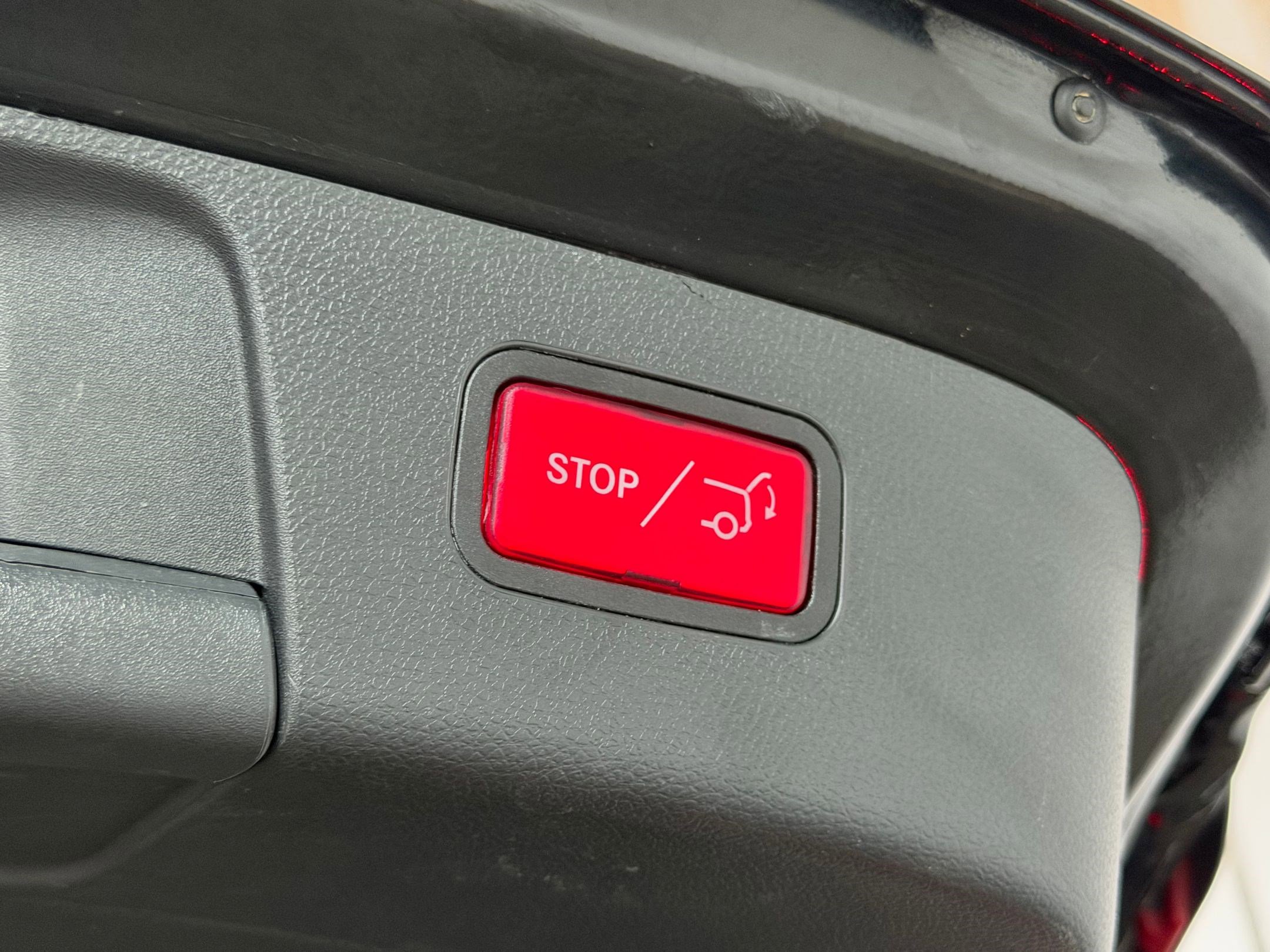 Used 2015 Mercedes-Benz GLA 250 image 37
