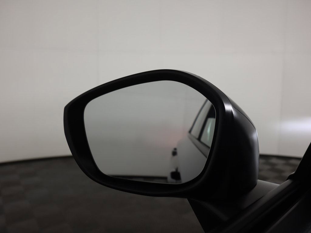 Used 2024 Honda Civic Sport image 33