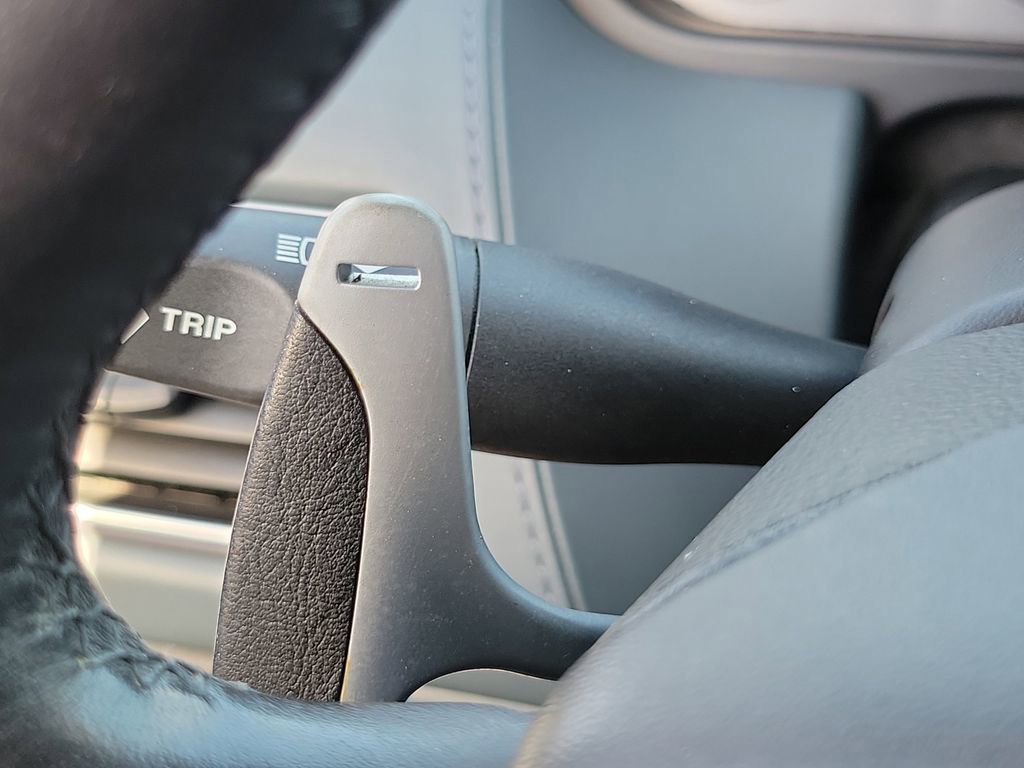 Used 2007 Aston Martin DB9 Volante image 7