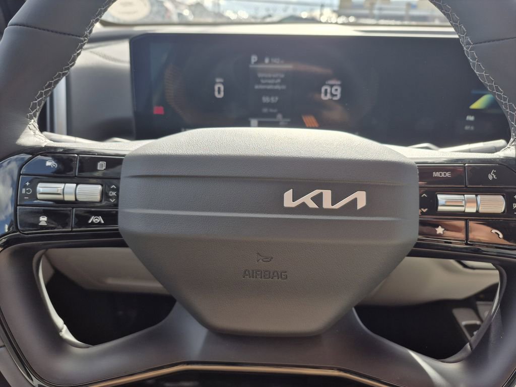 New 2026 Kia Sorento S image 18