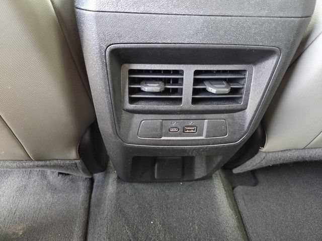 Used 2024 Chevrolet Colorado ZR2 w/ Safety Package AWD/4WD image 15