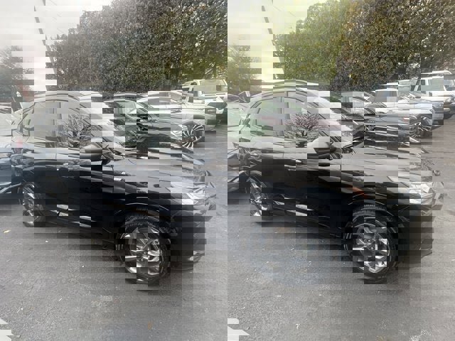 Used 2023 Ford Escape ST-Line image 4