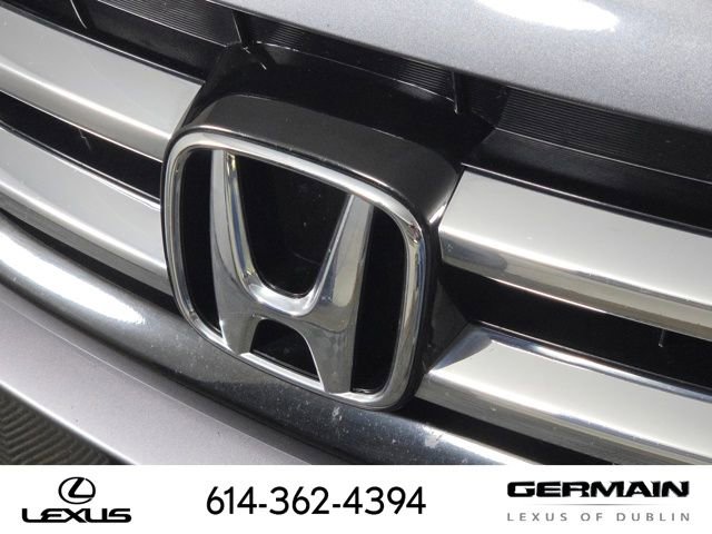 Used 2014 Honda Odyssey EX-L image 15