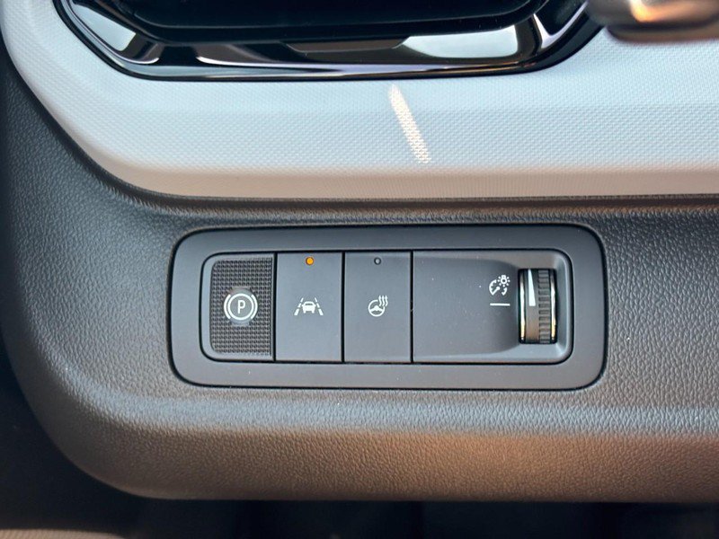 New 2027 Chevrolet Bolt RS FWD image 12