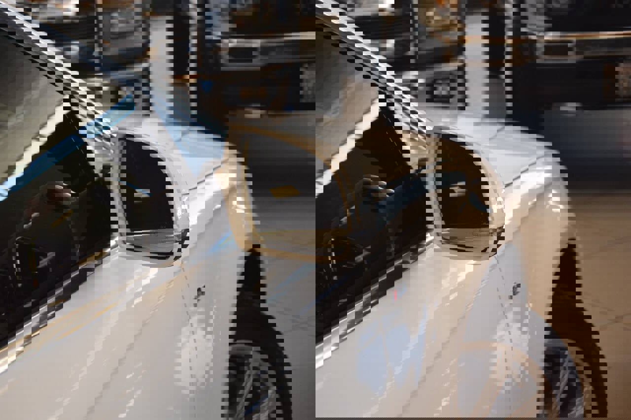 Used 2012 Audi A4 2.0T Premium Plus image 37