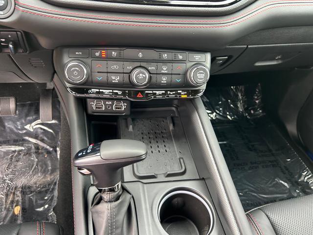 New 2026 Dodge Durango GT image 14