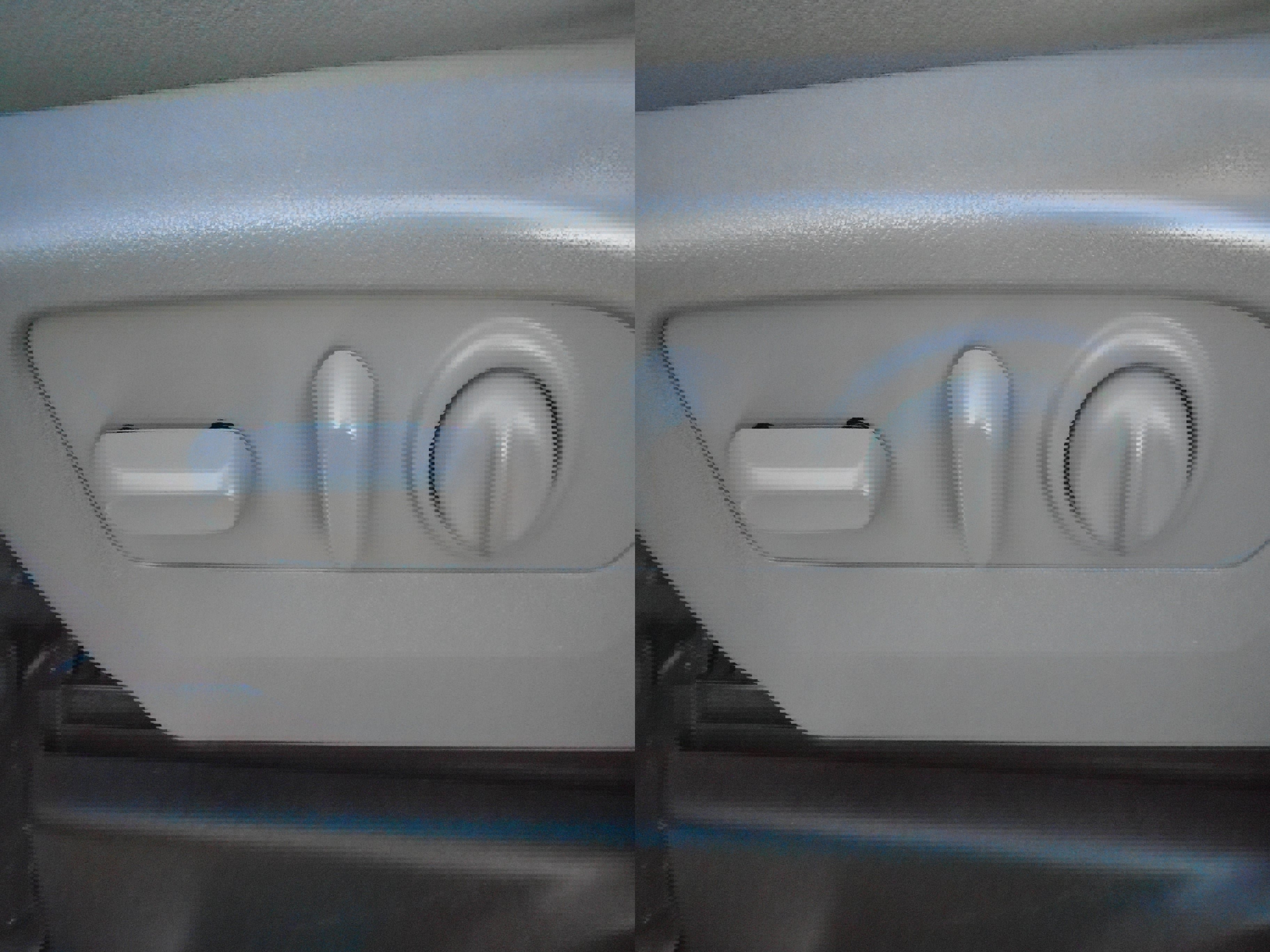 Used 2019 GMC Sierra 1500 SLT w/ SLT Premium Package image 53