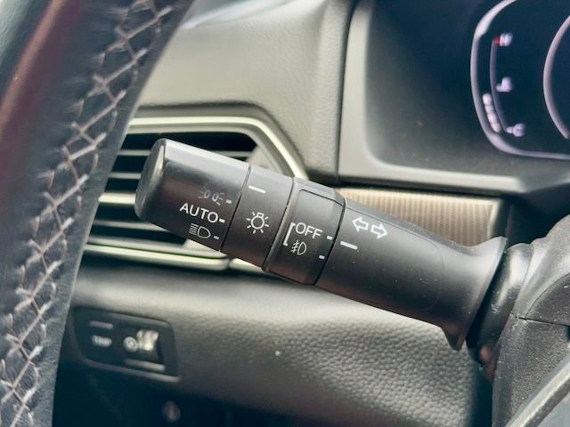 Used 2022 Honda Accord Sport image 25