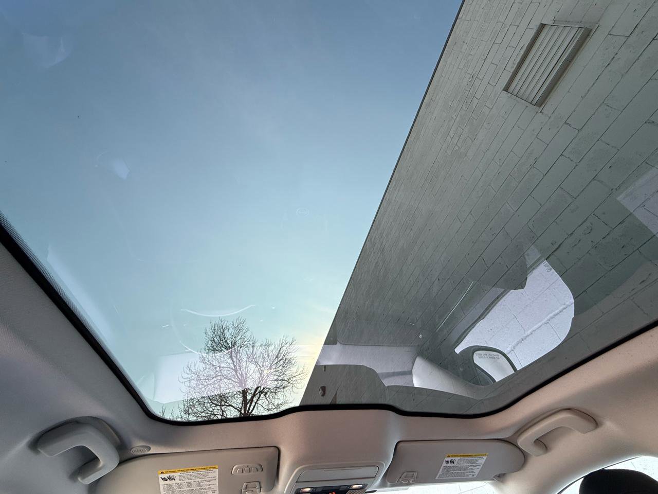 Used 2023 Ford Mustang Mach-E Premium image 32