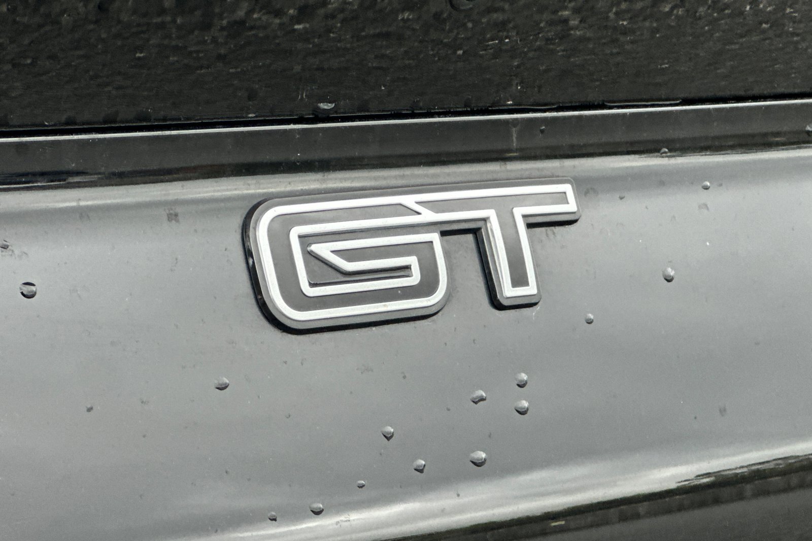 Used 2025 Ford Mustang Mach-E GT image 25