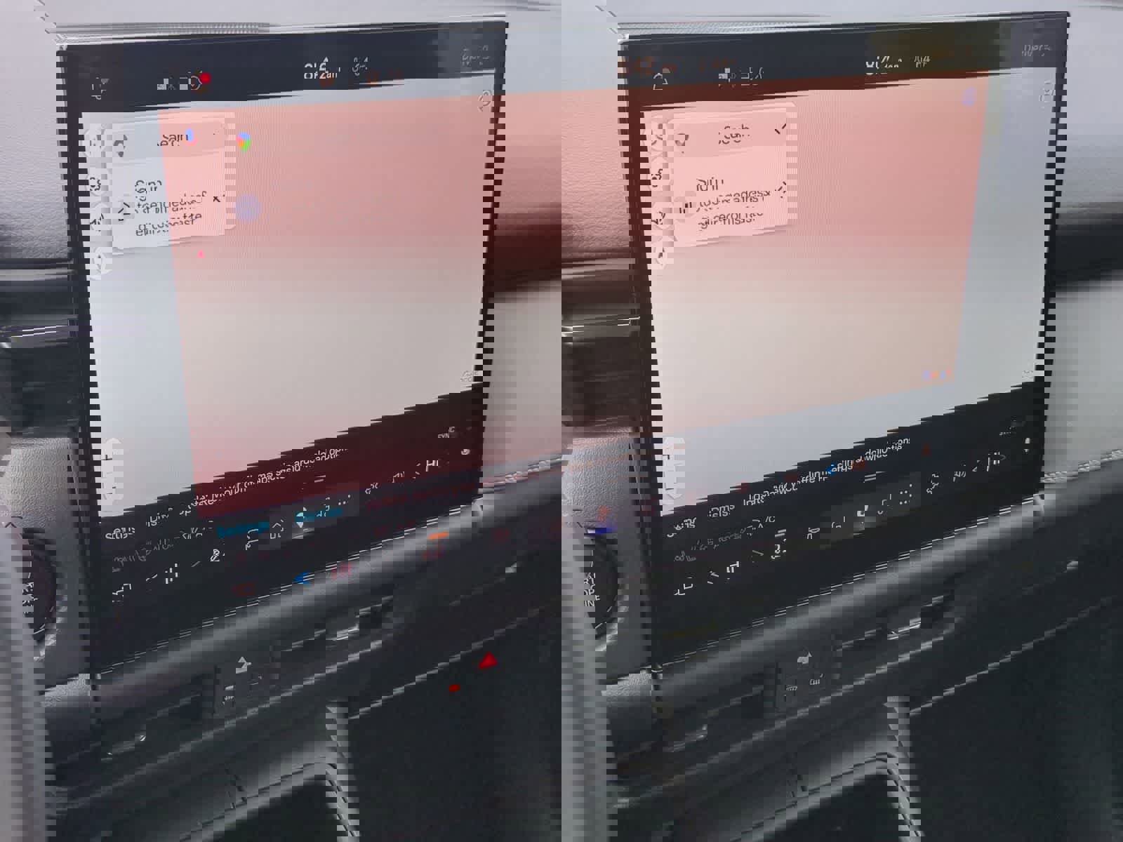 New 2026 MAZDA CX-5 2.5 S w/ Premium Plus Package image 29