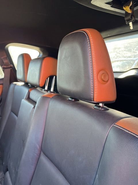 Used 2016 Toyota RAV4 SE image 9