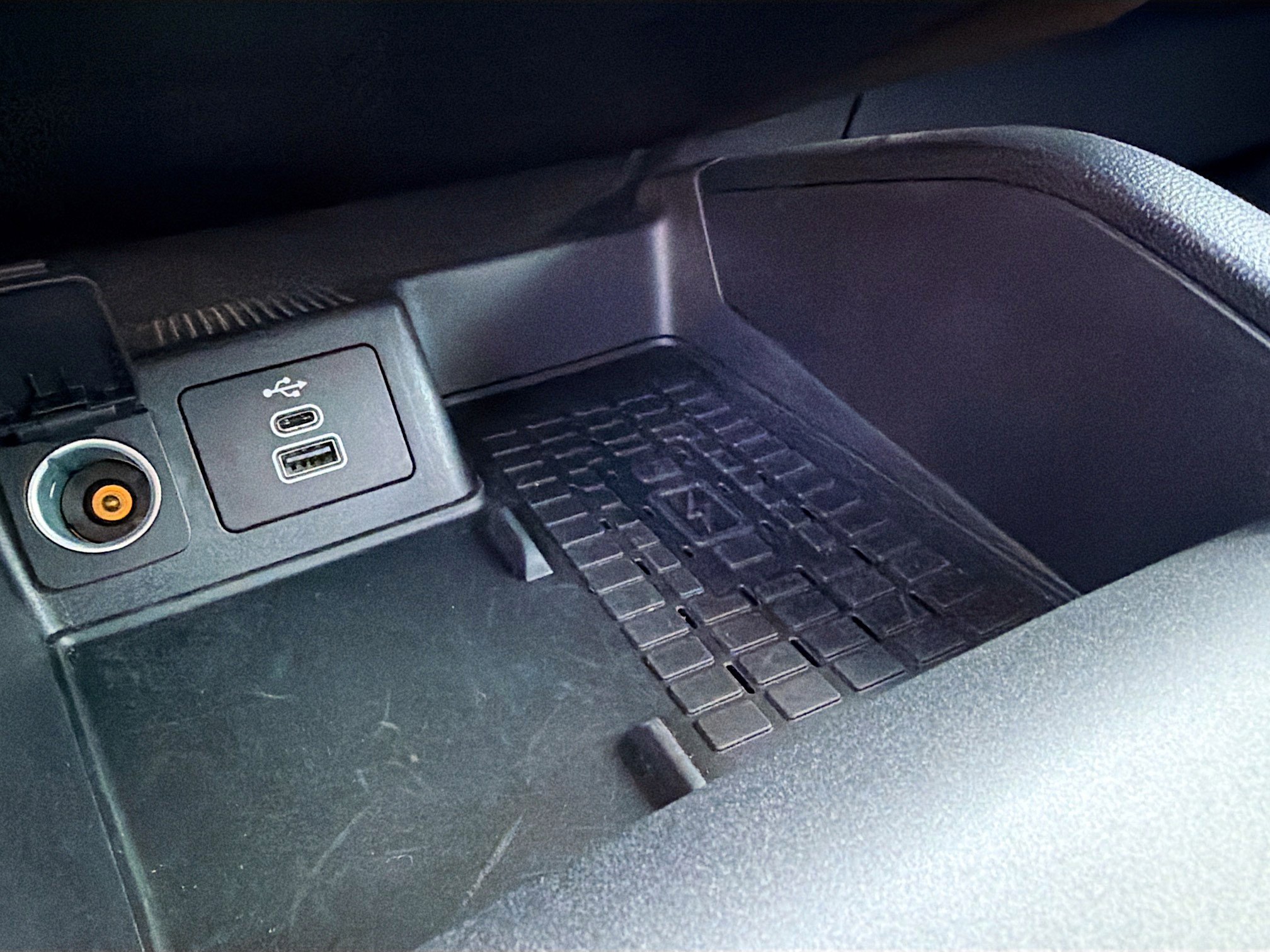 Used 2025 Ford Bronco Sport Outer Banks w/ Outer Banks Tech Package+ image 26