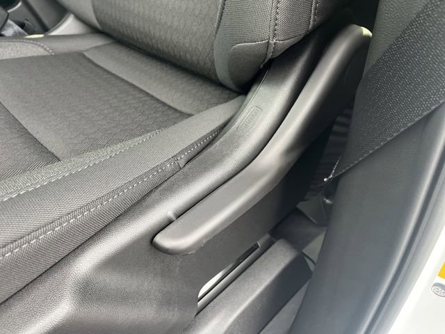 New 2026 GMC Sierra 2500 SLE image 17