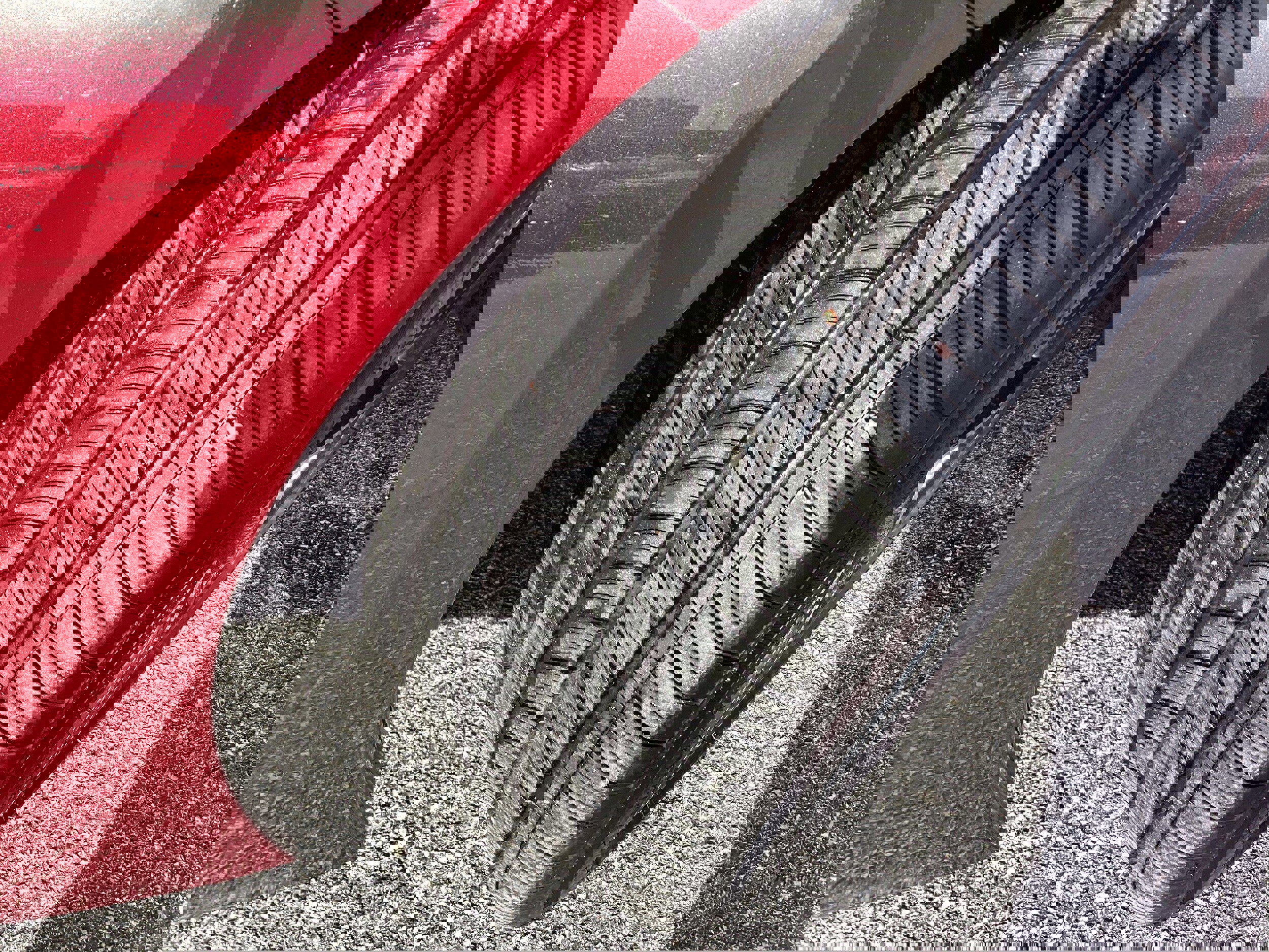 Used 2022 Toyota Corolla SE FWD image 10