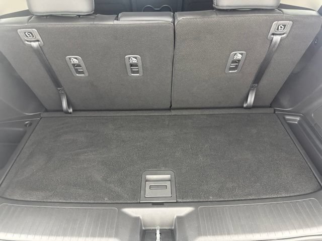 Used 2026 Honda Pilot EX-L image 31