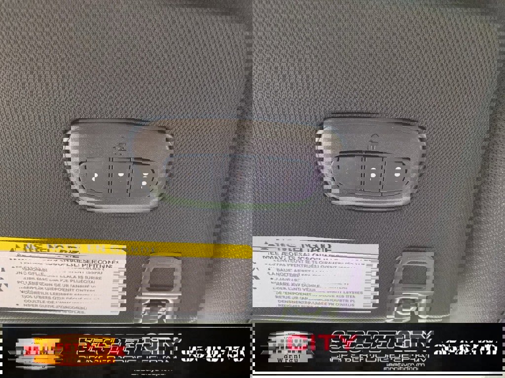 New 2025 Jeep Grand Cherokee L Limited image 20