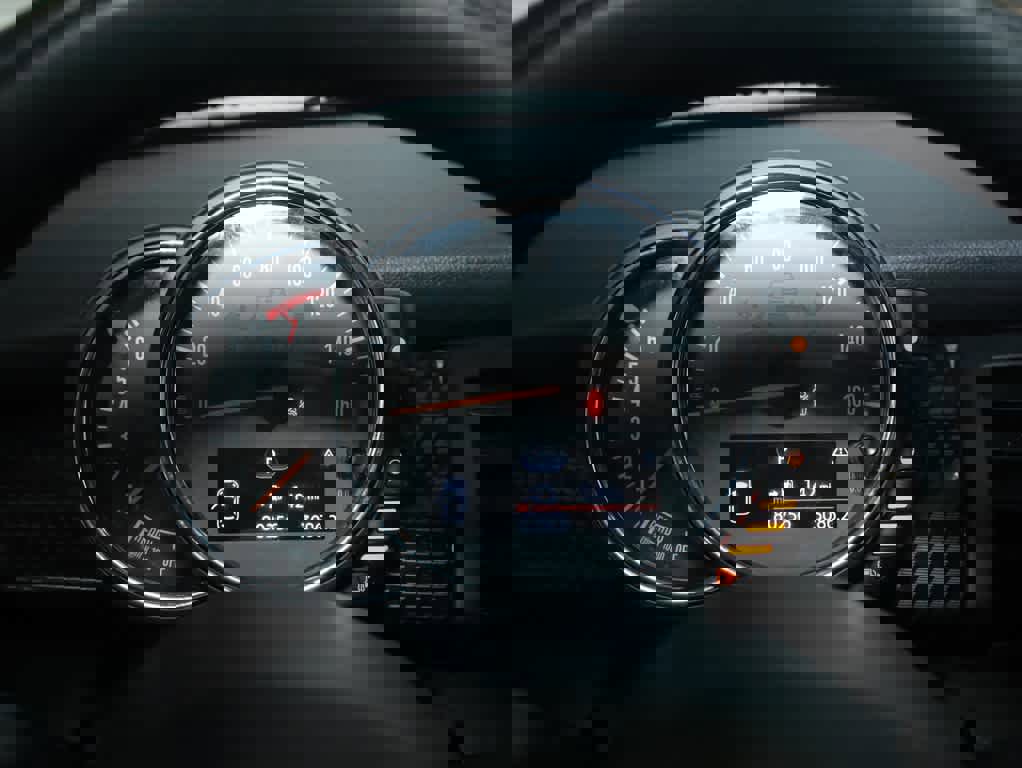 Used 2015 MINI Cooper S image 26