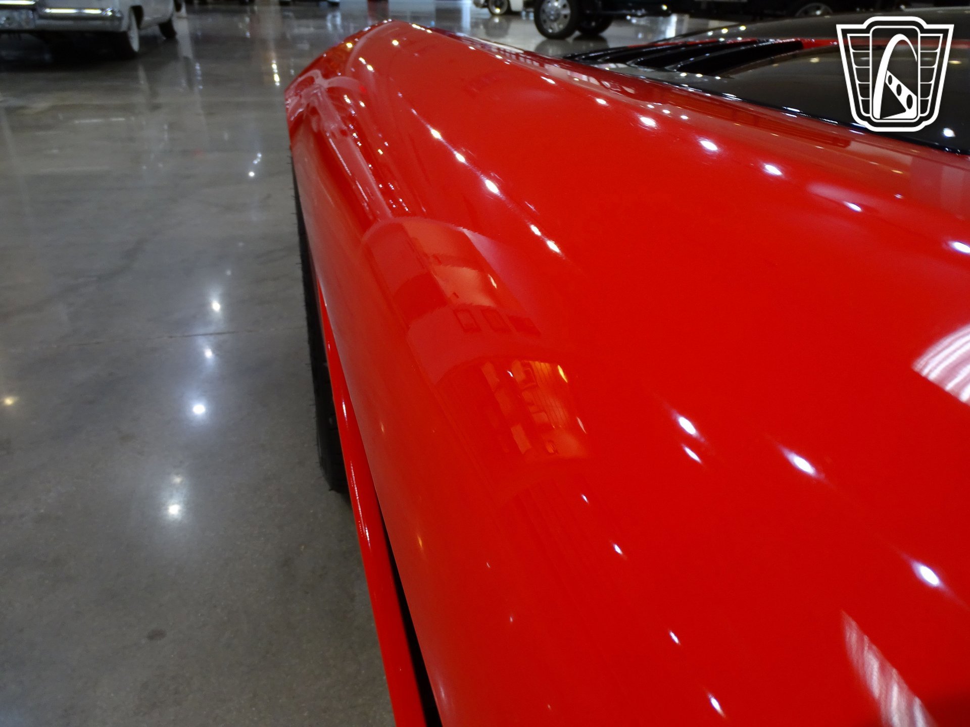 Used 2003 Dodge Viper SRT-10 RWD image 39