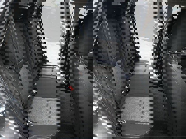 New 2026 Nissan Rogue SV image 26