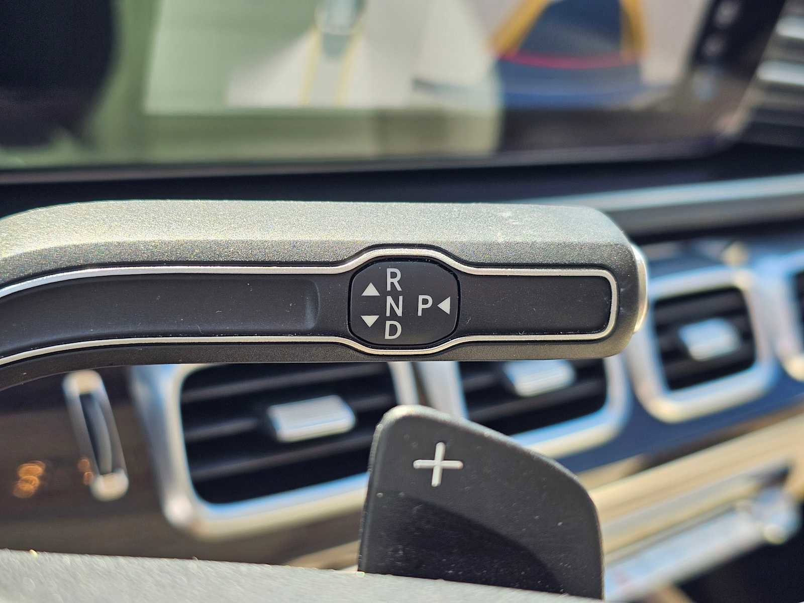 Used 2021 Mercedes-Benz GLE 350 4MATIC image 31