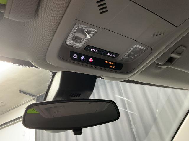 Used 2022 Chevrolet Equinox LT FWD image 26