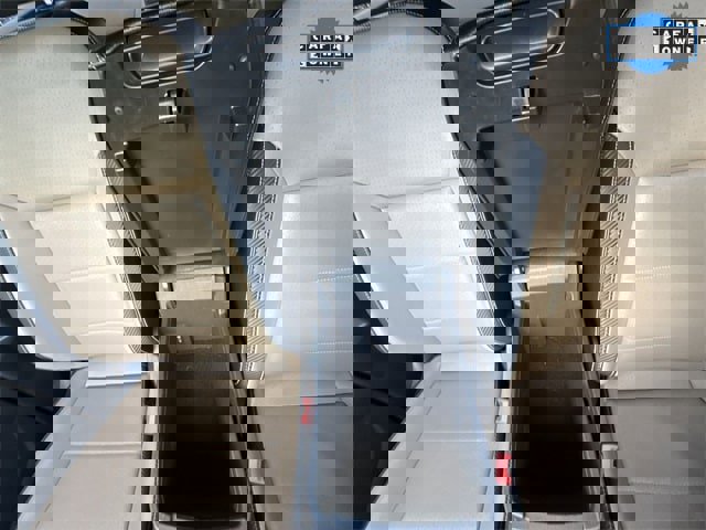 Used 2022 Volkswagen Atlas Cross Sport SE image 20