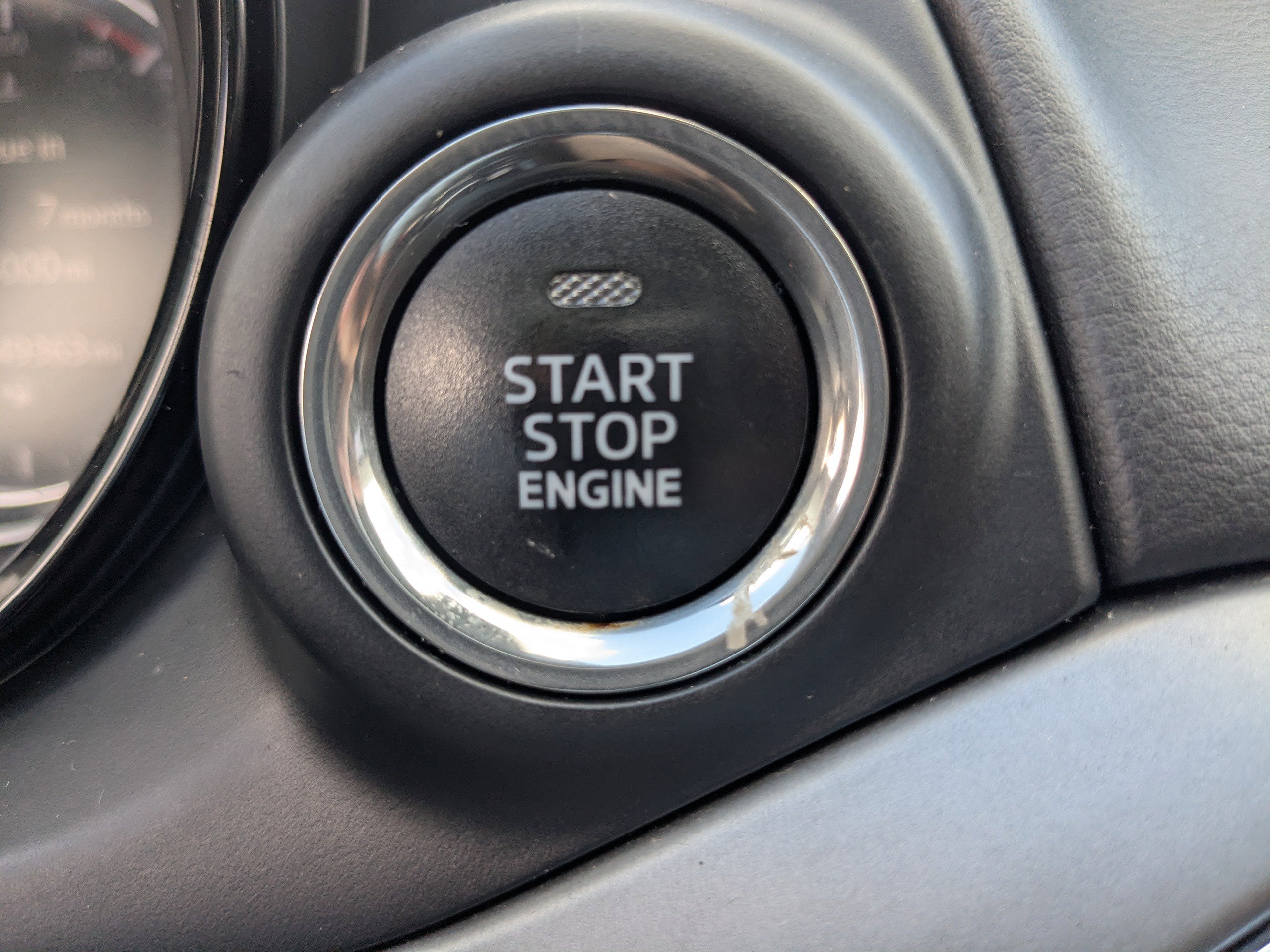 Used 2022 MAZDA CX-9 Touring Plus image 30