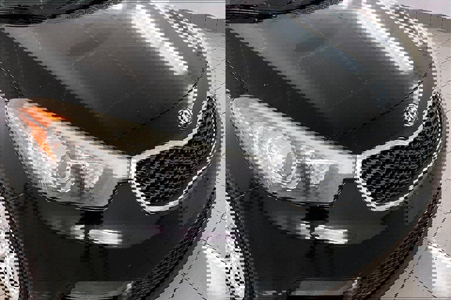 Used 2016 Kia Forte LX image 33