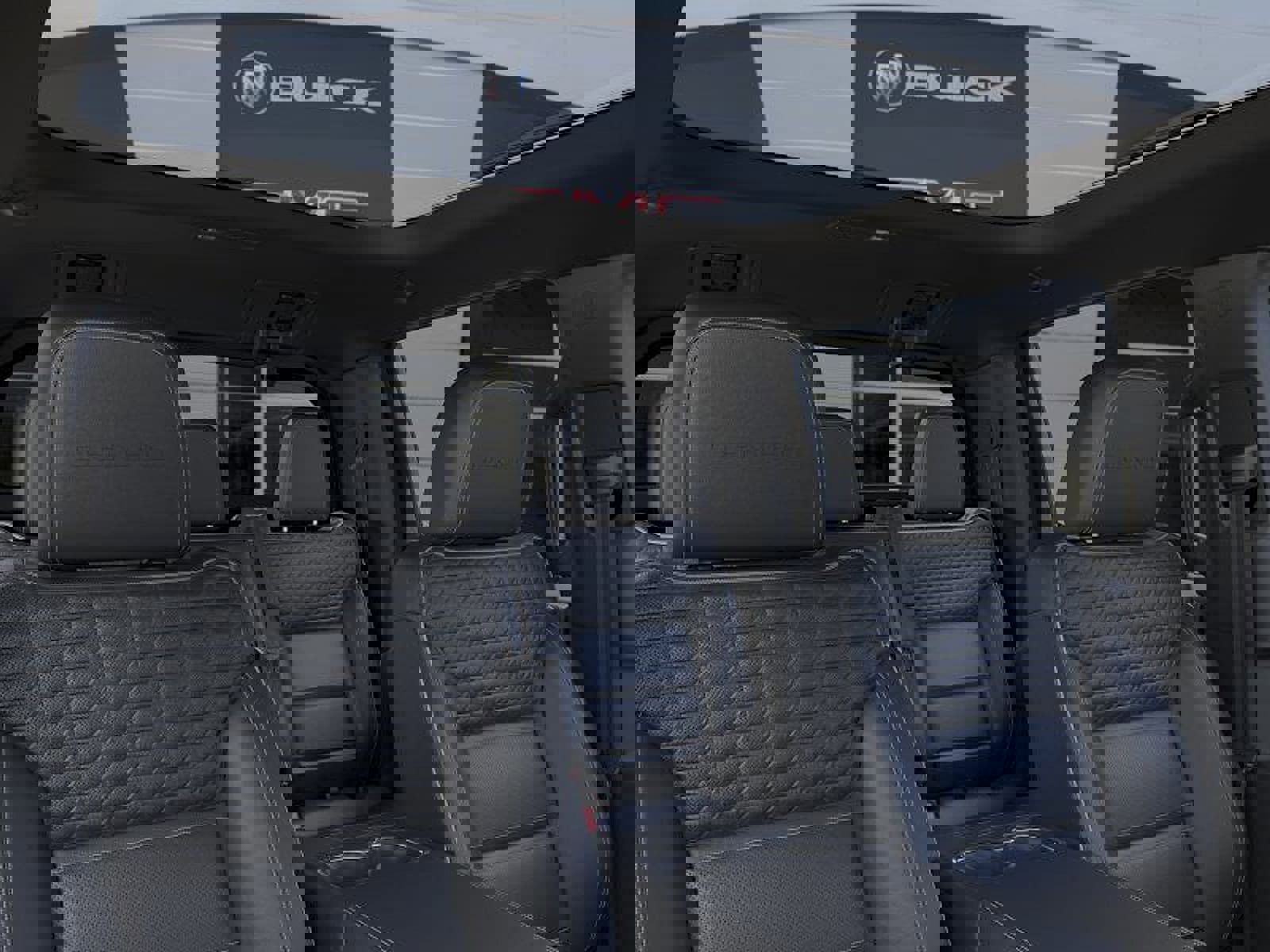 New 2025 GMC Sierra EV Denali image 24