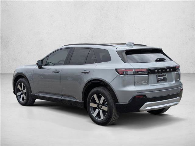 New 2025 Honda Prologue Touring image 9