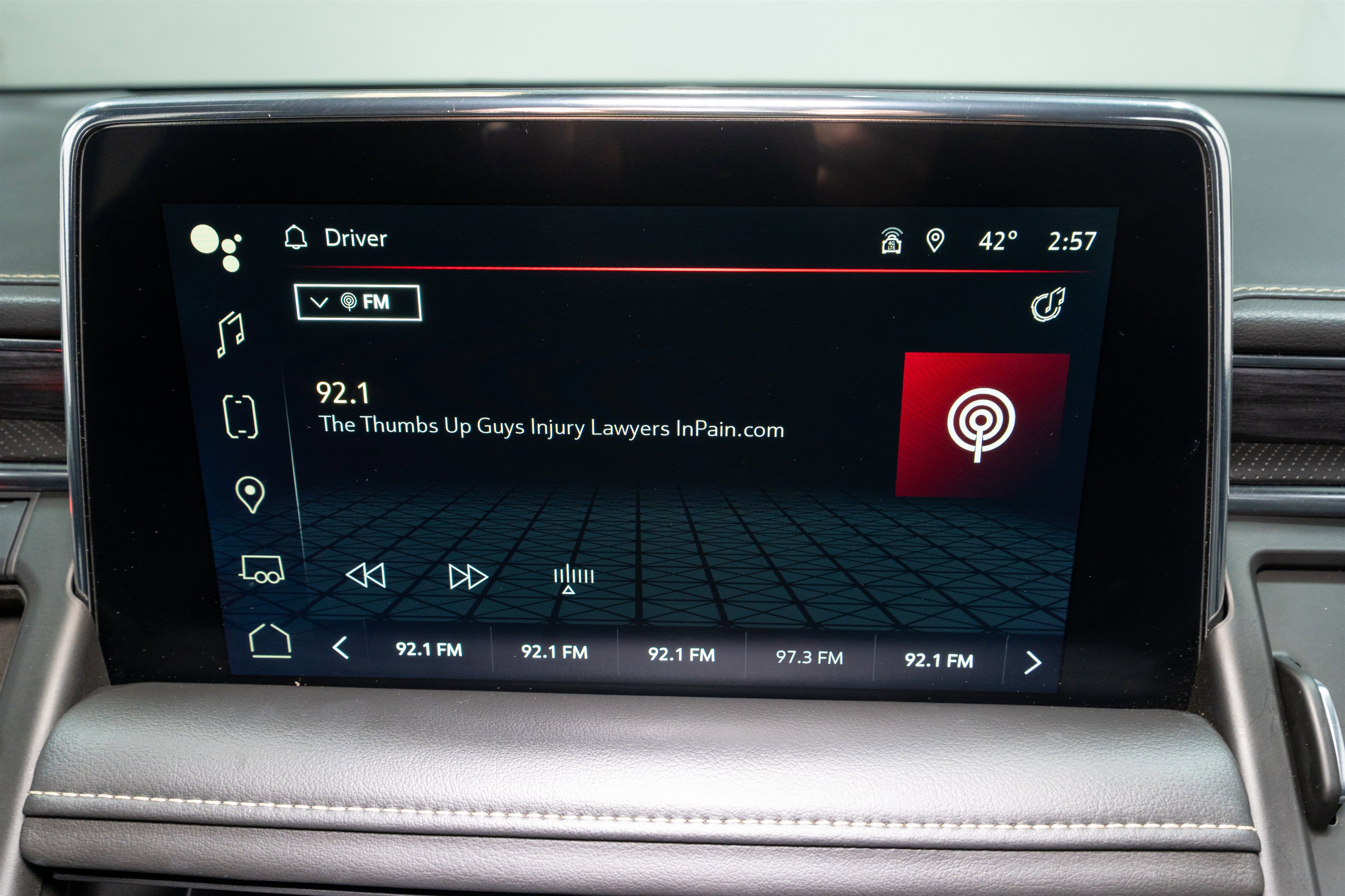 Used 2023 GMC Yukon SLT image 18