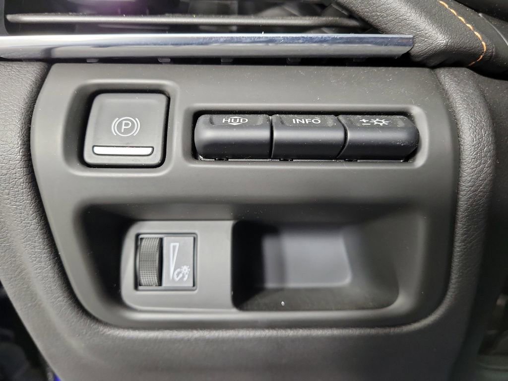 Used 2020 Cadillac CT5 Sport image 29