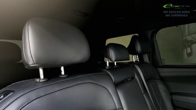 Used 2027 Kia Telluride EX w/ Towing Package FWD image 39