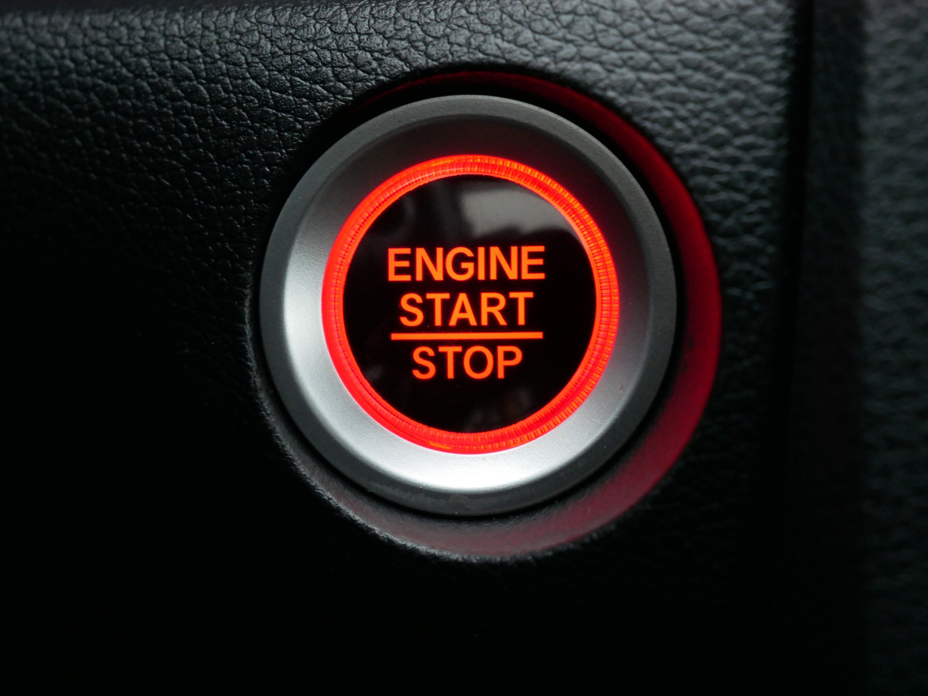 Used 2021 Honda Civic EX image 28