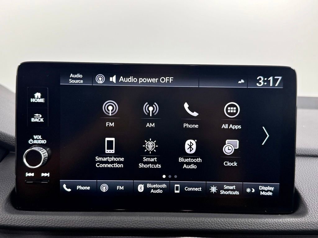 Used 2025 Acura Integra A-Spec image 32