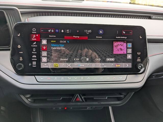 New 2026 Dodge Charger R/T image 20