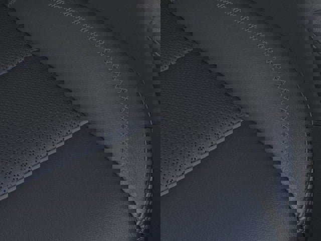 New 2026 GMC Sierra 1500 Denali w/ Technology Package image 21