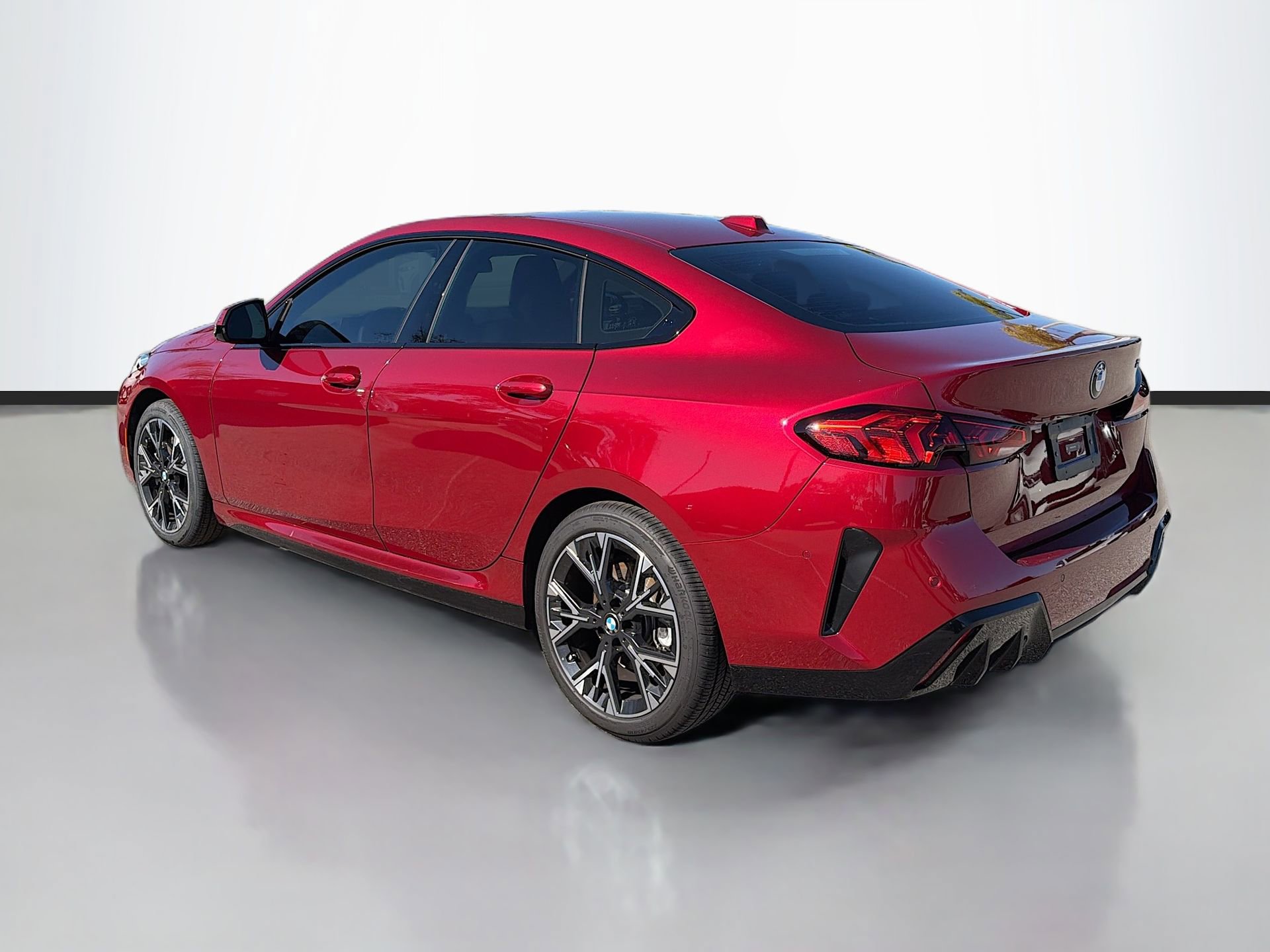 Used 2026 BMW 228i 228 Gran Coupe w/ Technology Package image 6