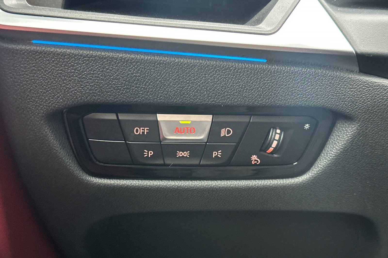 Certified 2023 BMW i4 eDrive35 RWD image 35