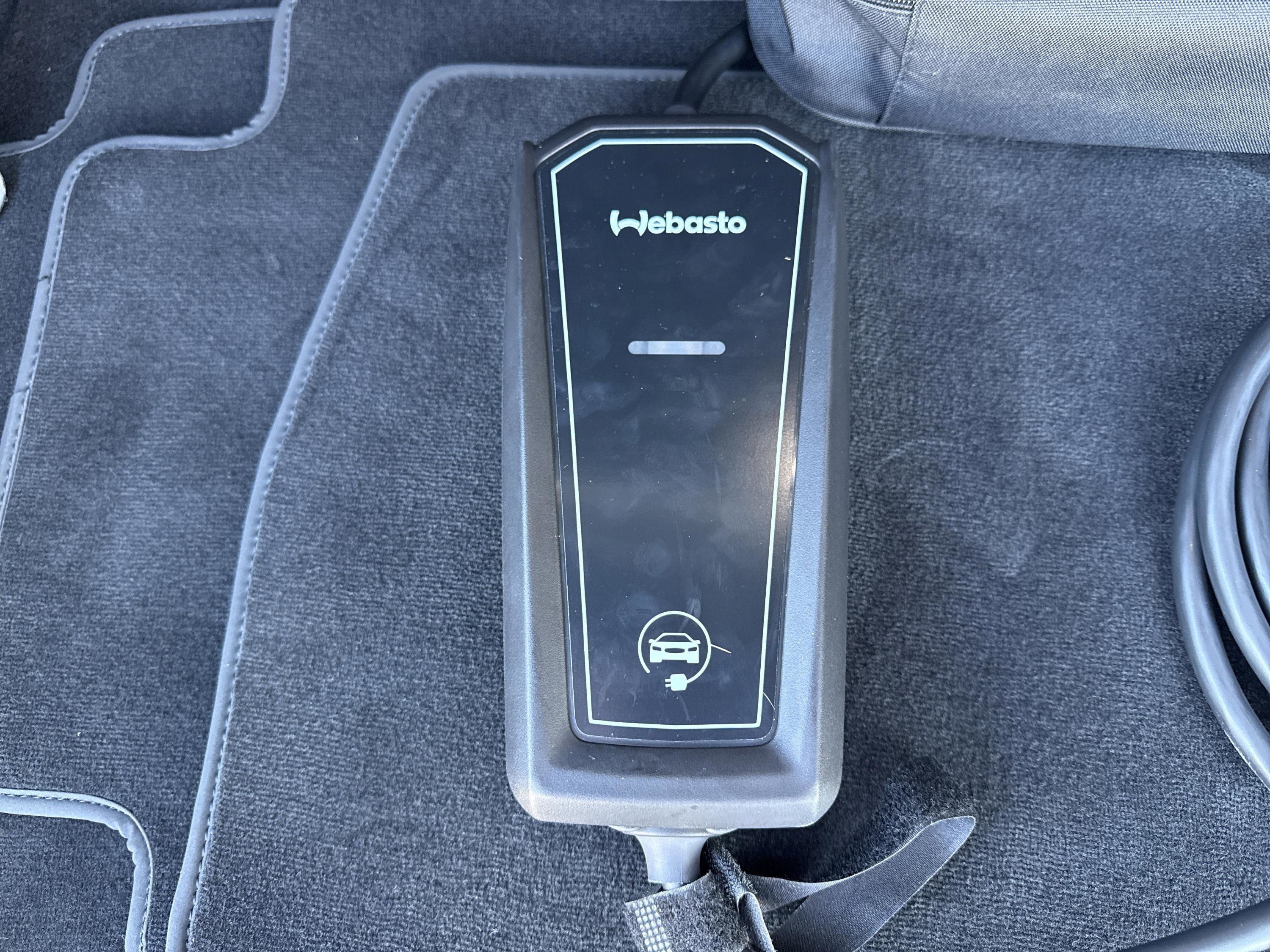 Certified 2024 Mercedes-Benz C 63 AMG S image 21