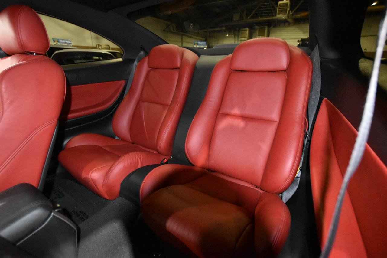Used 2006 Pontiac GTO RWD image 29